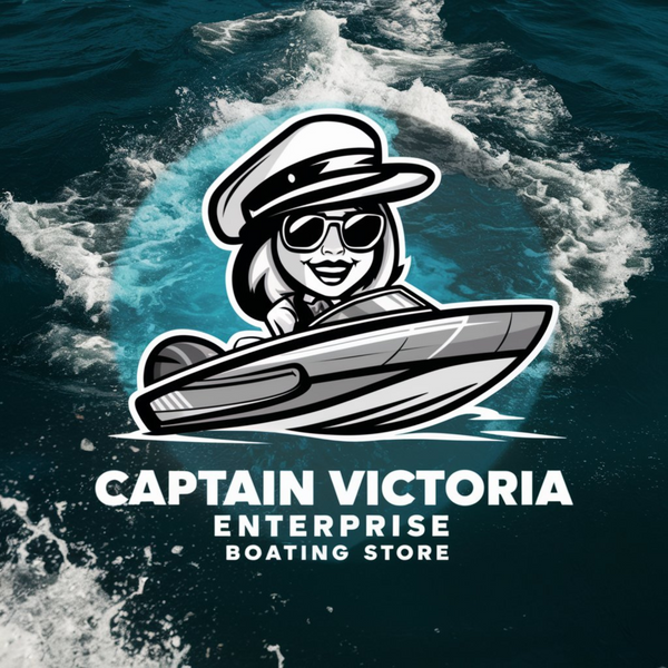 captainvictoriaenterprise.com