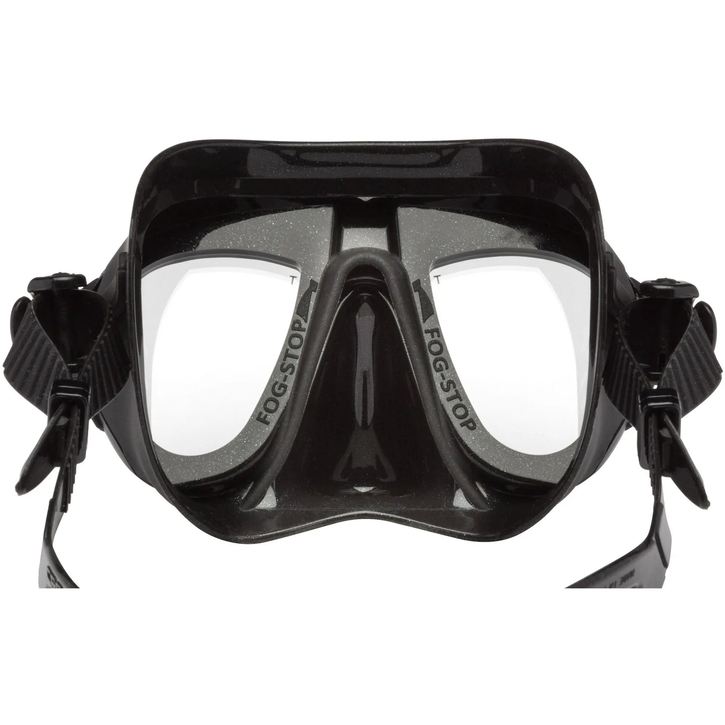 Cressi CALIBRO  Free diving Scuba Diving Mask